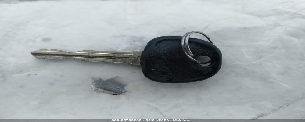 5npdh4ae7dh306763 2013 HYUNDAI ELANTRA photo no. 11