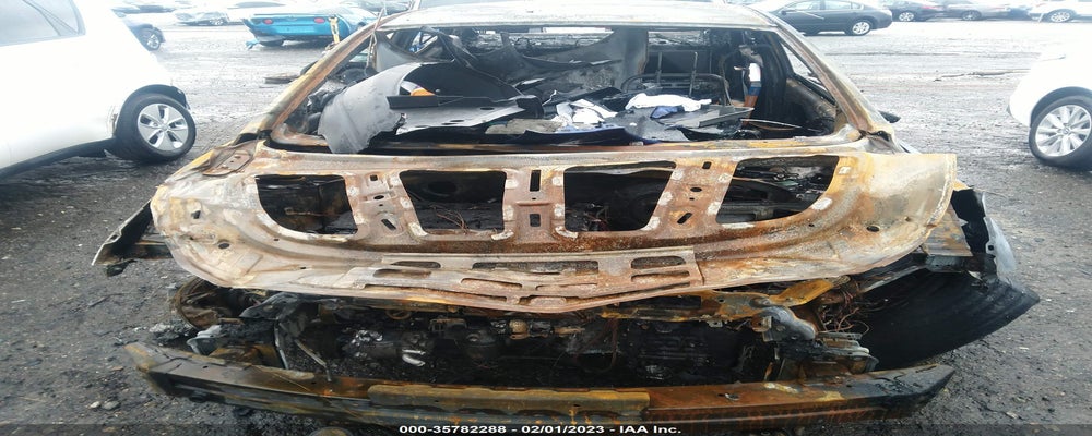 5npdh4ae7dh306763 2013 HYUNDAI ELANTRA photo no. 6