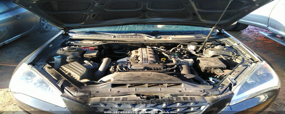 KMHHT6KD5CU078358 2012 HYUNDAI GENESIS COUPE photo no. 10
