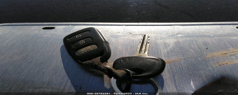 KMHHT6KD5CU078358 2012 HYUNDAI GENESIS COUPE photo no. 11