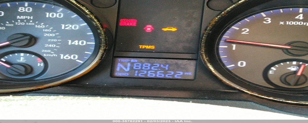 KMHHT6KD5CU078358 2012 HYUNDAI GENESIS COUPE photo no. 7