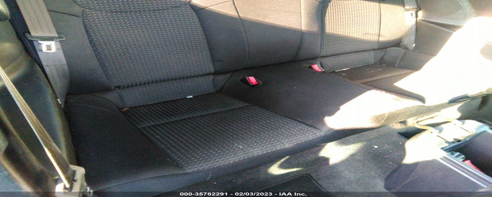 KMHHT6KD5CU078358 2012 HYUNDAI GENESIS COUPE photo no. 8