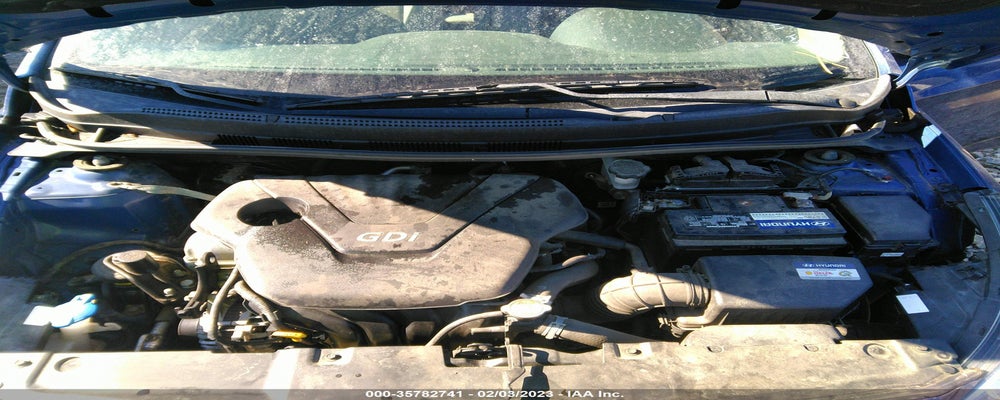 KMHCT4AE1HU221127 2017 HYUNDAI ACCENT photo no. 10