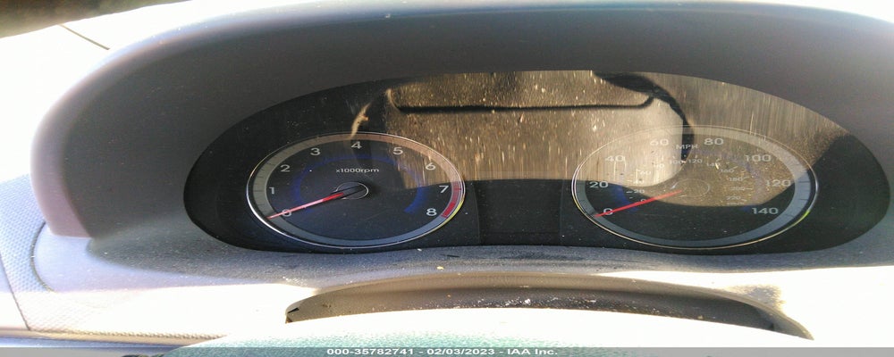 KMHCT4AE1HU221127 2017 HYUNDAI ACCENT photo no. 7