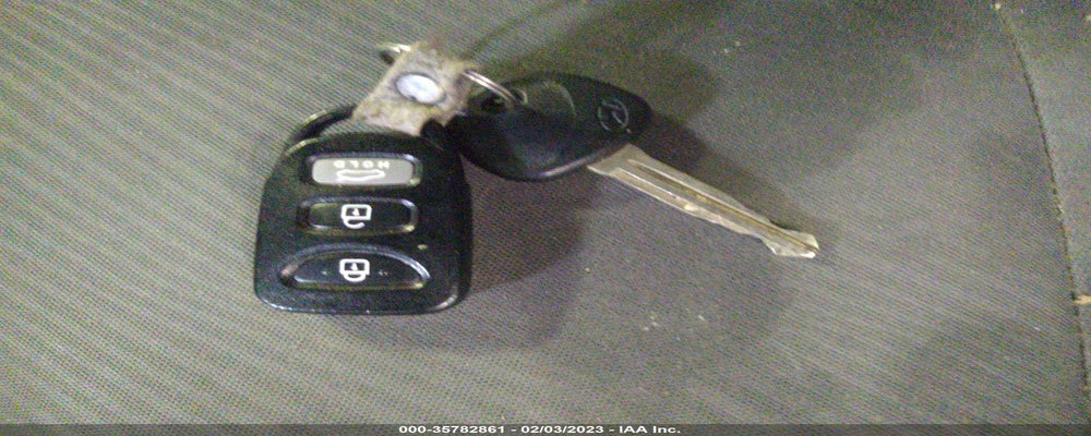 5NPDH4AE6DH299997 2013 HYUNDAI ELANTRA photo no. 11