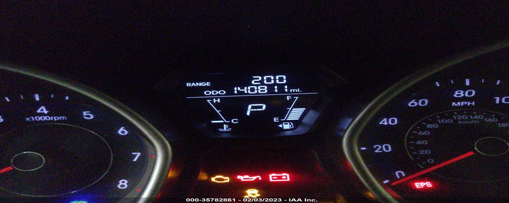 5NPDH4AE6DH299997 2013 HYUNDAI ELANTRA photo no. 7