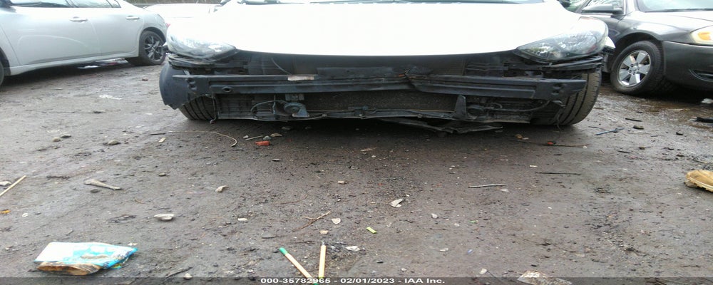 5NPDH4AE7DH189198 2013 HYUNDAI ELANTRA photo no. 6