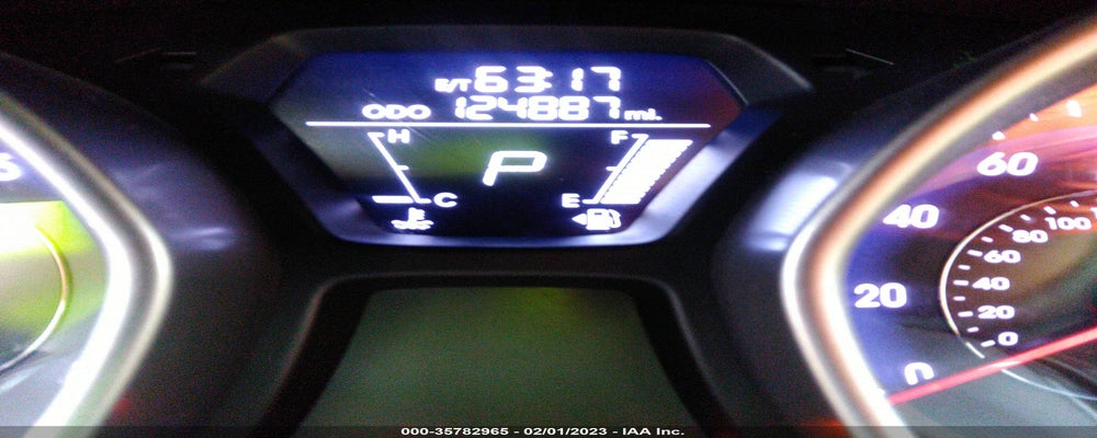 5NPDH4AE7DH189198 2013 HYUNDAI ELANTRA photo no. 7