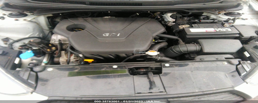 KMHTC6ADXDU128653 2013 HYUNDAI VELOSTER photo no. 10