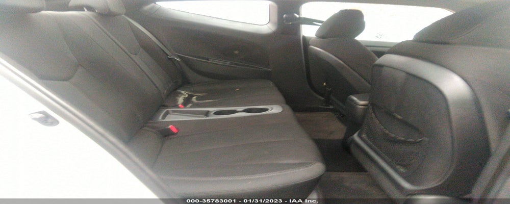 KMHTC6ADXDU128653 2013 HYUNDAI VELOSTER photo no. 8