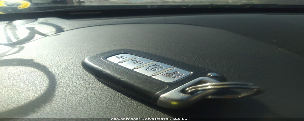 5NPEC4ABXBH304222 2011 HYUNDAI SONATA photo no. 11