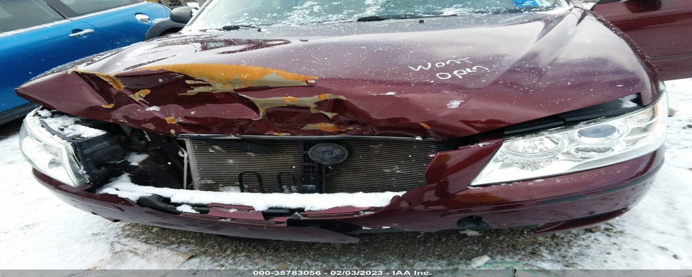 5NPET4ACXAH630061 2010 HYUNDAI SONATA photo no. 6