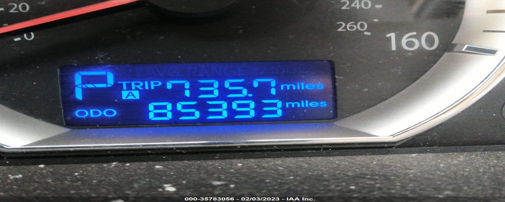 5NPET4ACXAH630061 2010 HYUNDAI SONATA photo no. 7