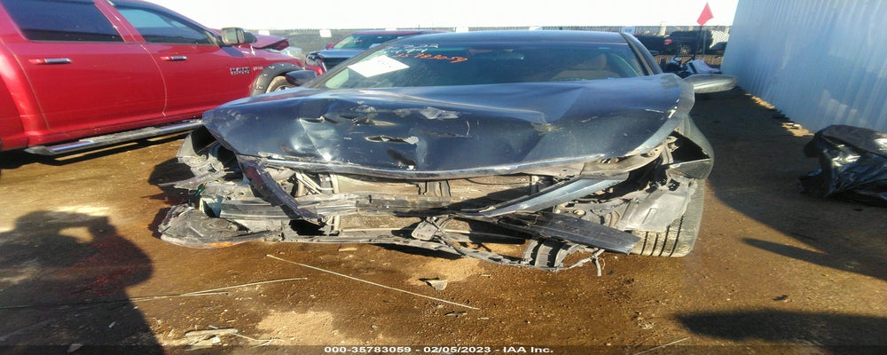 5NPEB4AC0DH592427 2013 HYUNDAI SONATA photo no. 6