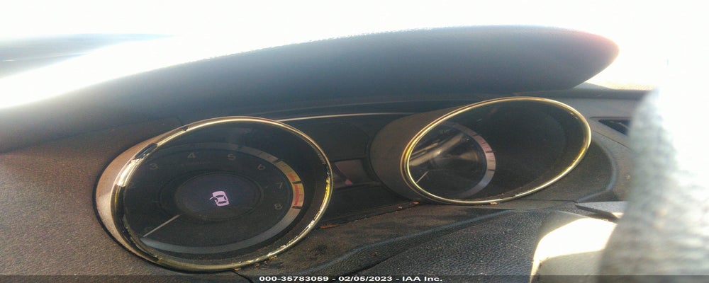 5NPEB4AC0DH592427 2013 HYUNDAI SONATA photo no. 7