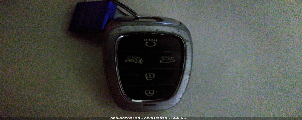5NPEL4JA6MH102262 2021 HYUNDAI SONATA photo no. 11