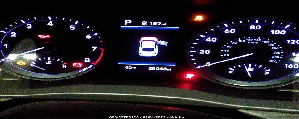 5NPEL4JA6MH102262 2021 HYUNDAI SONATA photo no. 7