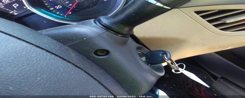 5NPDH4AE4DH437973 2013 HYUNDAI ELANTRA photo no. 11