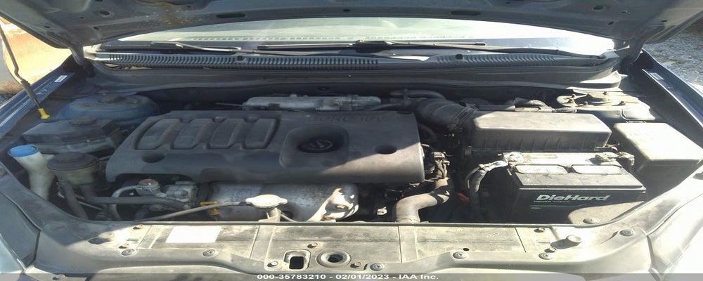 KMHCM3AC3BU191142 2011 HYUNDAI ACCENT photo no. 10