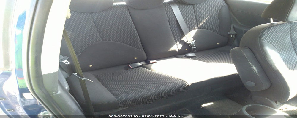 KMHCM3AC3BU191142 2011 HYUNDAI ACCENT photo no. 8