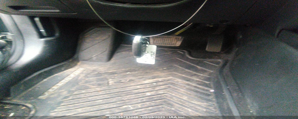 KMHLN4AG0NU267362 2022 HYUNDAI ELANTRA photo no. 11