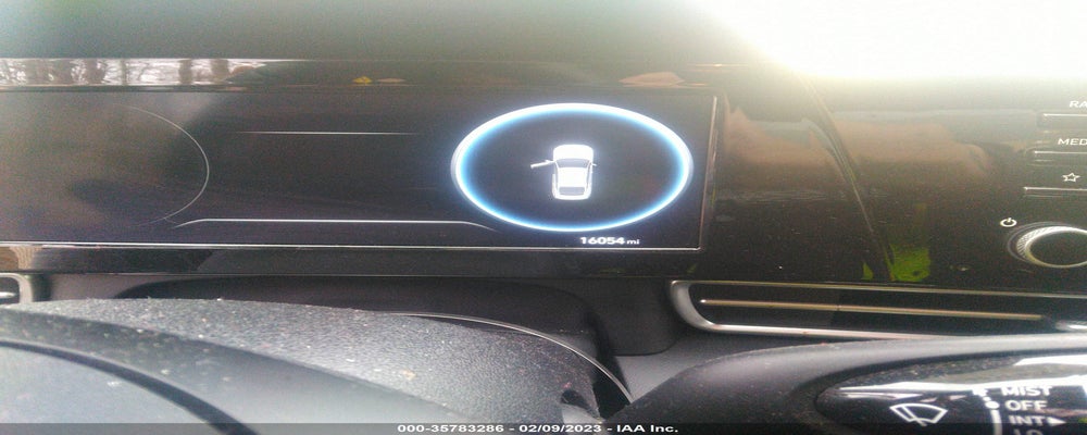 KMHLN4AG0NU267362 2022 HYUNDAI ELANTRA photo no. 7