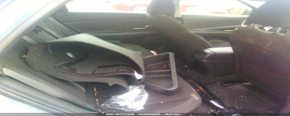 KMHLN4AG0NU267362 2022 HYUNDAI ELANTRA photo no. 8