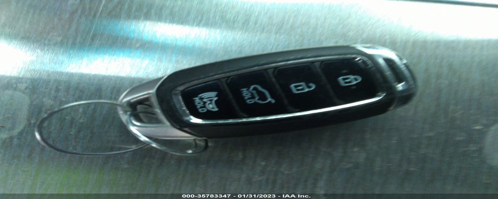 KM8K22AA9MU716038 2021 HYUNDAI KONA photo no. 11