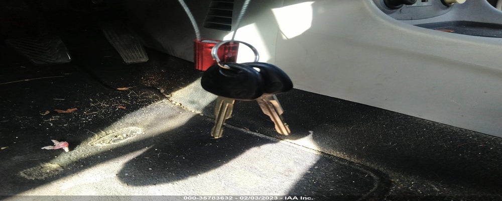 KMHCN4AC8AU428256 2010 HYUNDAI ACCENT photo no. 11