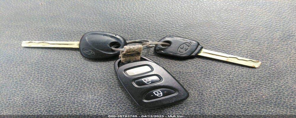 5NPEB4AC9EH936970 2014 HYUNDAI SONATA photo no. 11