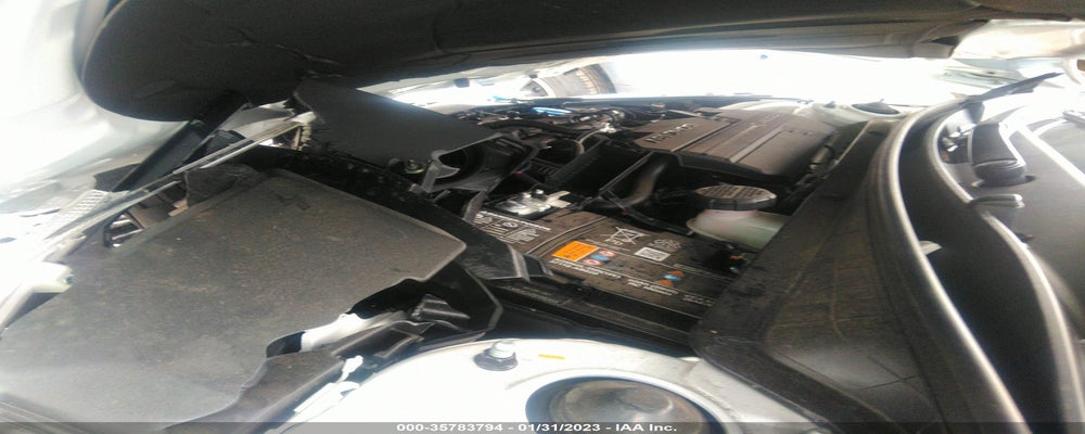 5NPLM4AG6NH082654 2022 HYUNDAI ELANTRA photo no. 10