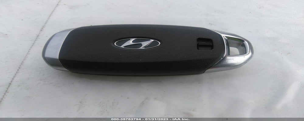 5NPLM4AG6NH082654 2022 HYUNDAI ELANTRA photo no. 11