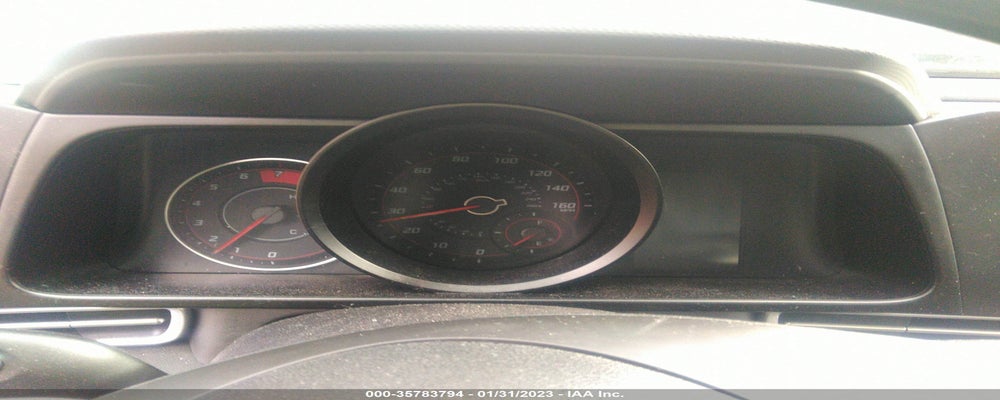5NPLM4AG6NH082654 2022 HYUNDAI ELANTRA photo no. 7