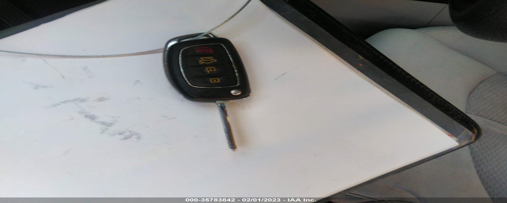 5NPE24AF1GH344007 2016 HYUNDAI SONATA photo no. 11