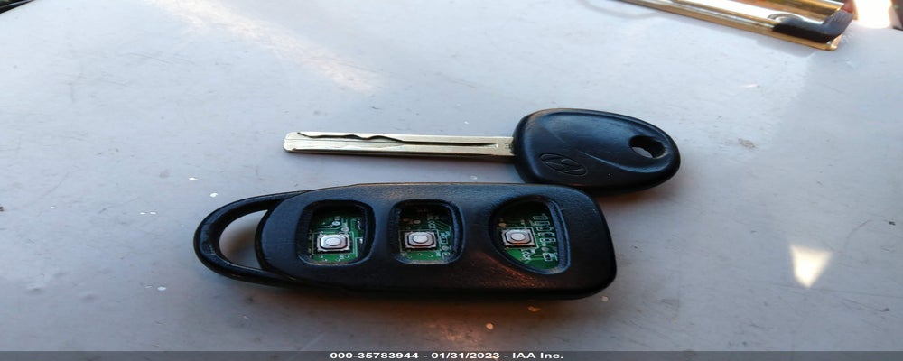 5NPEB4AC2BH228913 2011 HYUNDAI SONATA photo no. 11