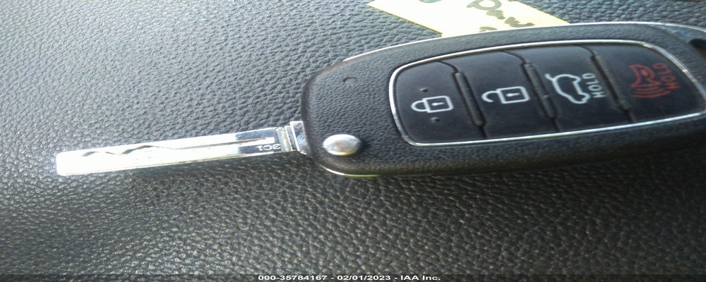 KM8J33A42JU725233 2018 HYUNDAI TUCSON photo no. 11