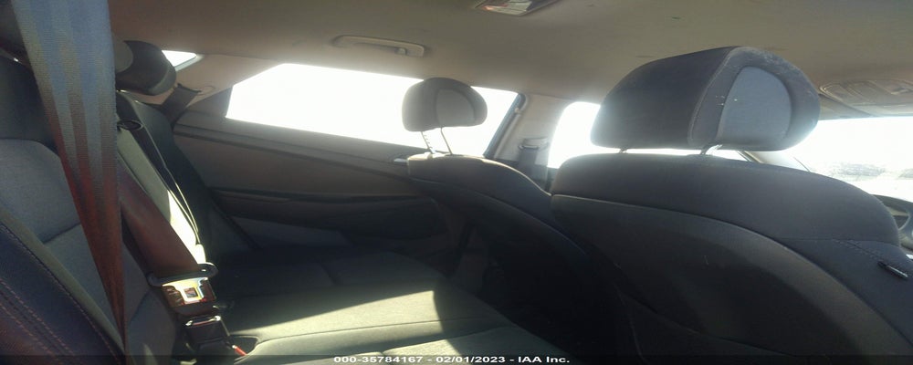 KM8J33A42JU725233 2018 HYUNDAI TUCSON photo no. 8