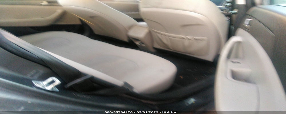 5NPE24AF9KH745300 2019 HYUNDAI SONATA photo no. 8
