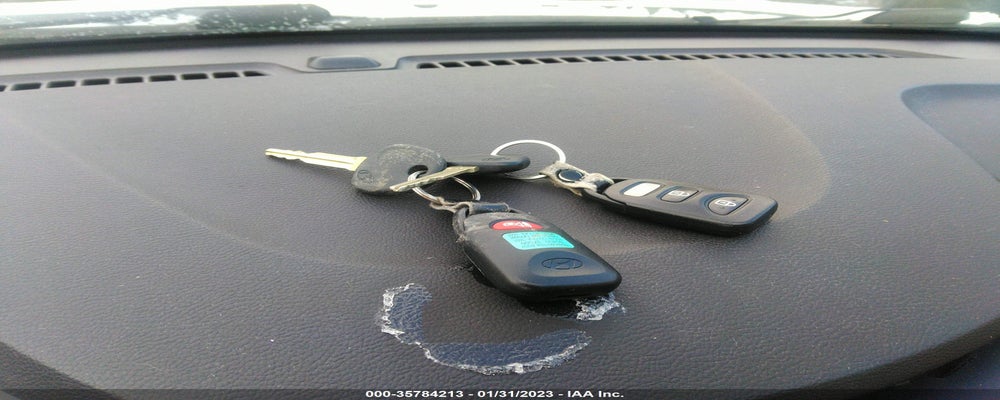 5NPDH4AE6DH451566 2013 HYUNDAI ELANTRA photo no. 11