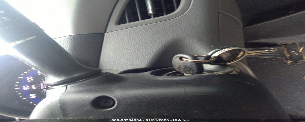 5NPDH4AE1DH414859 2013 HYUNDAI ELANTRA photo no. 11