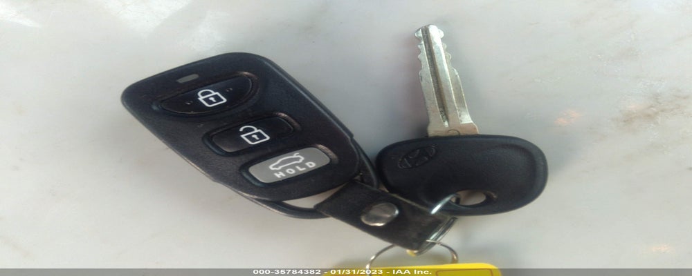 5NPD84LF1LH568587 2020 HYUNDAI ELANTRA photo no. 11
