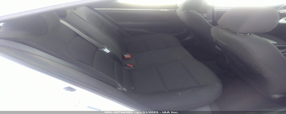 5NPD84LF1LH568587 2020 HYUNDAI ELANTRA photo no. 8