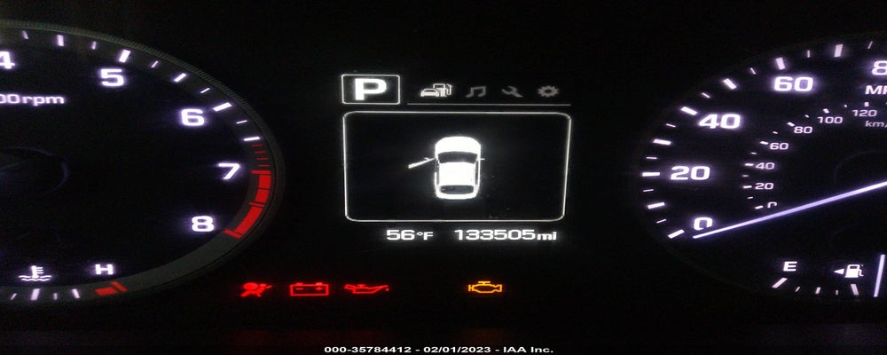 5NPE34AF6FH034379 2015 HYUNDAI SONATA photo no. 7