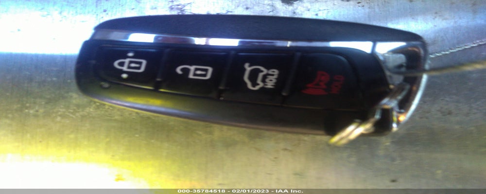 5XYZUDLA9EG216518 2014 HYUNDAI SANTA FE SPORT photo no. 11