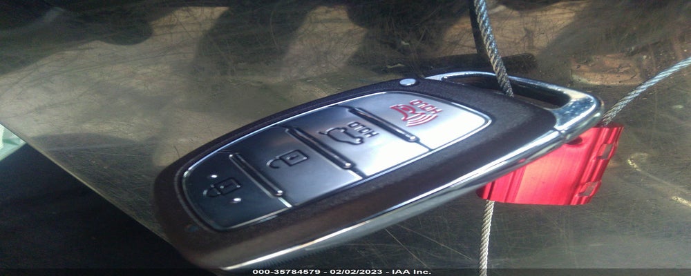 KMHC75LC2HU042682 2017 HYUNDAI IONIQ HYBRID photo no. 11