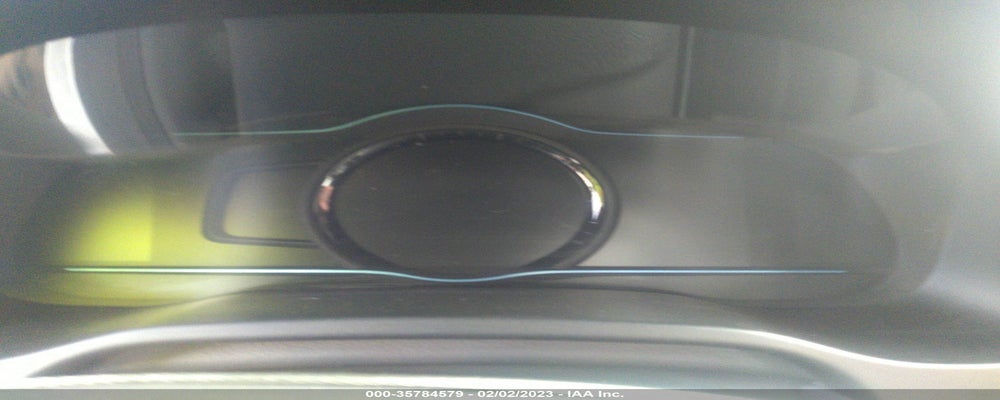 KMHC75LC2HU042682 2017 HYUNDAI IONIQ HYBRID photo no. 7