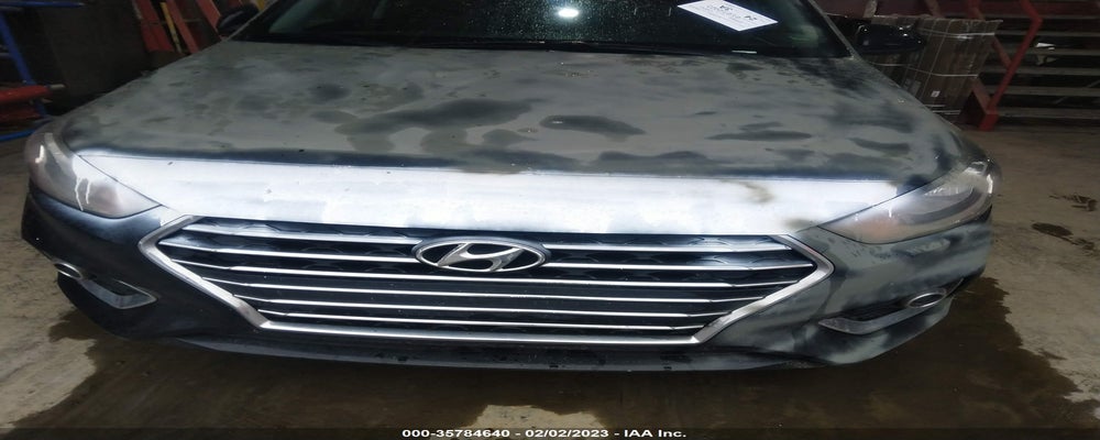 3KPC24A61ME146325 2021 HYUNDAI ACCENT photo no. 6