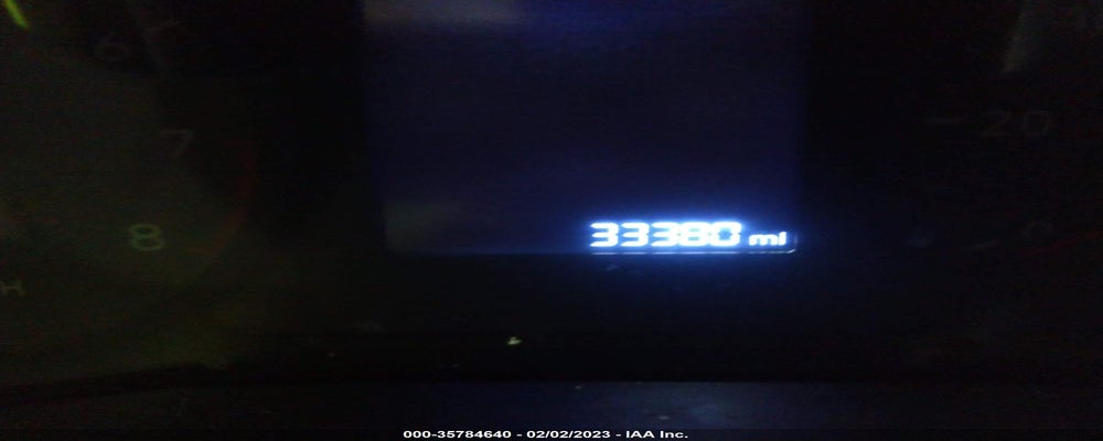 3KPC24A61ME146325 2021 HYUNDAI ACCENT photo no. 7