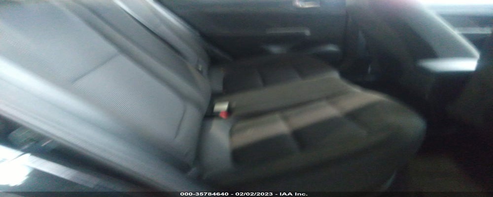 3KPC24A61ME146325 2021 HYUNDAI ACCENT photo no. 8