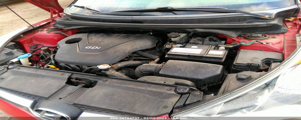 KMHTC6AD6CU054534 2012 HYUNDAI VELOSTER photo no. 10